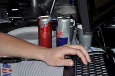 Zilat Organisation de LANPARTY tournois de jeux vidéos en réseau dans le Grand Est et en Alsace, EpZiLAN 2.